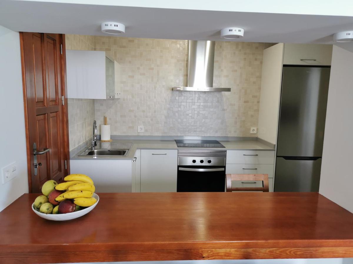 Luxury Villas Anjomacar Teguise  Extérieur photo